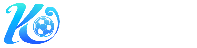 米兰体育美加墨世界杯